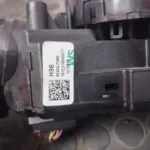 MANDO MULTIFUNCION 110303