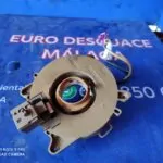 ANILLO AIRBAG 93348