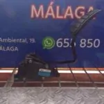POTENCIOMETRO PEDAL 92228