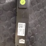 MODULO ELECTRONICO 111863