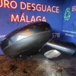 RETROVISOR DERECHO 94651