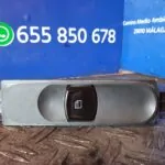 MANDO ELEVALUNAS DELANTERO DERECHO 94484