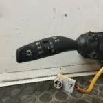 MANDO MULTIFUNCION 110303