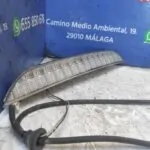 LUZ CENTRAL DE FRENO 95879
