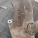 TUBO 112945