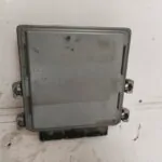 CENTRALITA MOTOR UCE 113537