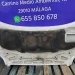 CAPO 94628