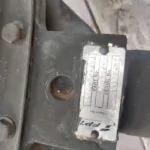 DIFERENCIAL TRASERO 100484
