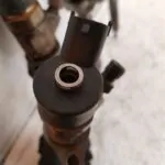 INYECTOR 114078