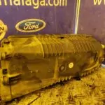FILTRO AIRE 98958