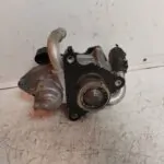 VALVULA EGR 114273