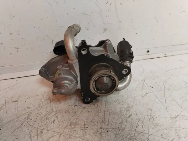 VALVULA EGR 114273