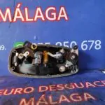 MANETA EXTERIOR TRASERA IZQUIERDA 94238