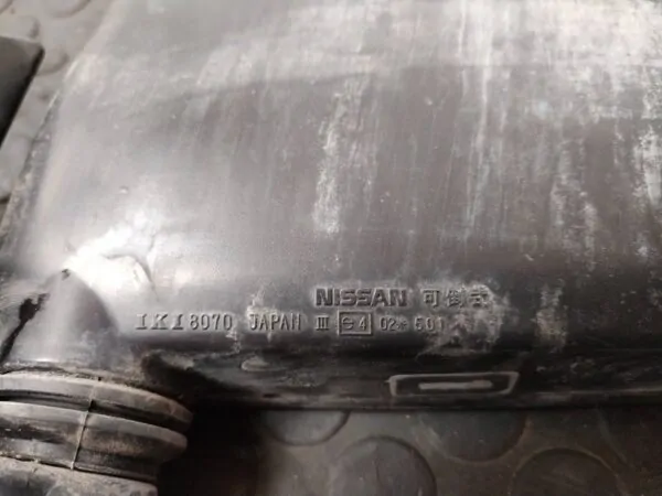 RETROVISOR IZQUIERDO 112998