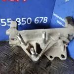 SOPORTE CAMBIO 94421