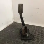 POTENCIOMETRO PEDAL 105443