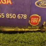 BARRA DIRECCION 94719