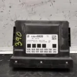 MODULO ELECTRONICO 109477