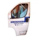 PUERTA DELANTERA IZQUIERDA 106448