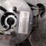 MANDO MULTIFUNCION 111501