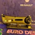 CONMUTADOR DE ARRANQUE 99315