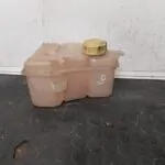 DEPOSITO EXPANSION 111155