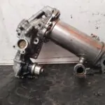 ENFRIADOR EGR 112803