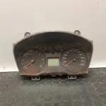 CUADRO INSTRUMENTOS 105029
