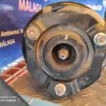 AMORTIGUADOR DELANTERO IZQUIERDO 93174