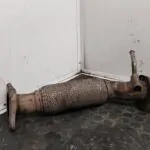 TUBO ESCAPE CENTRAL 112119