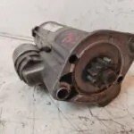MOTOR ARRANQUE 115317