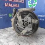 COMPRESOR AIRE ACONDICIONADO 96171