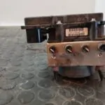 ABS 104847