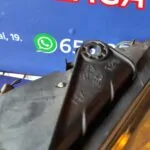 FARO IZQUIERDO 93740