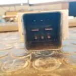 CAJA PRECALENTAMIENTO 109206
