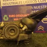 FARO DERECHO 95032
