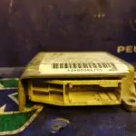 CENTRALITA AIRBAG 98023