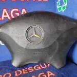 AIRBAG DELANTERO IZQUIERDO 94052