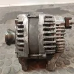 ALTERNADOR 105974