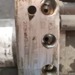 ABS 111088
