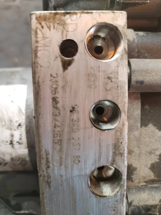 ABS 111088