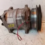 COMPRESOR AIRE ACONDICIONADO 115406