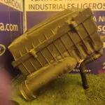 FILTRO AIRE 94766