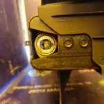 AIRBAG DELANTERO DERECHO 99301