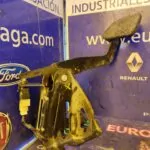 PEDAL FRENO 97730