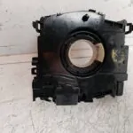 ANILLO AIRBAG 114634