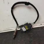 SONDA LAMBDA 110179