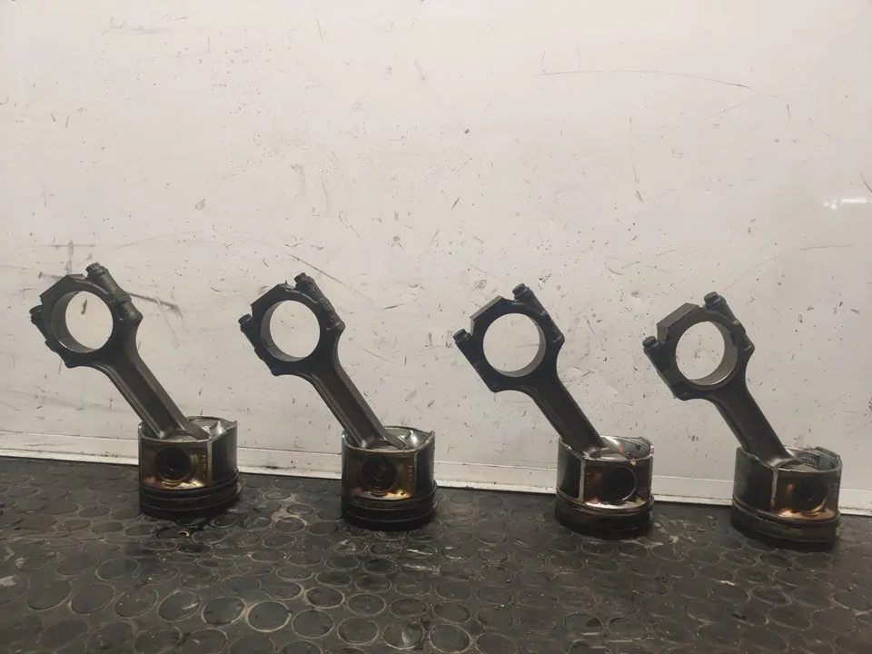 PISTON 108200