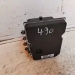 ABS 113999