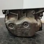 ENFRIADOR EGR 104647